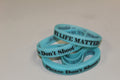 My Life Matters Bracelets
