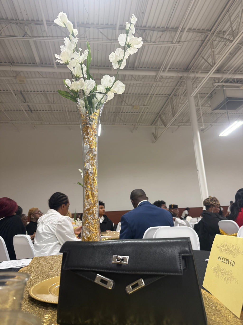 THE VERSA BAG — PRESALE