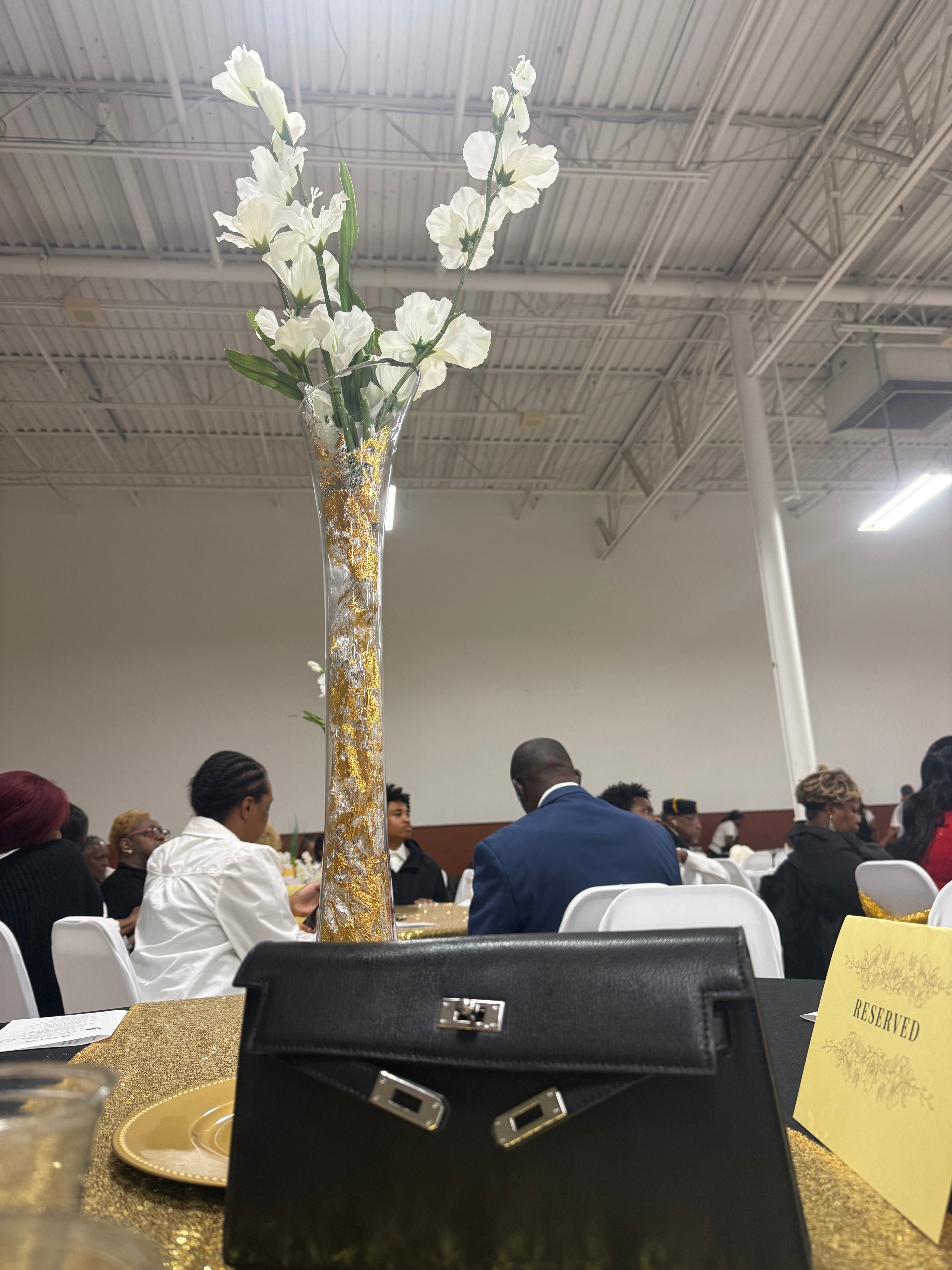 THE VERSA BAG — PRESALE