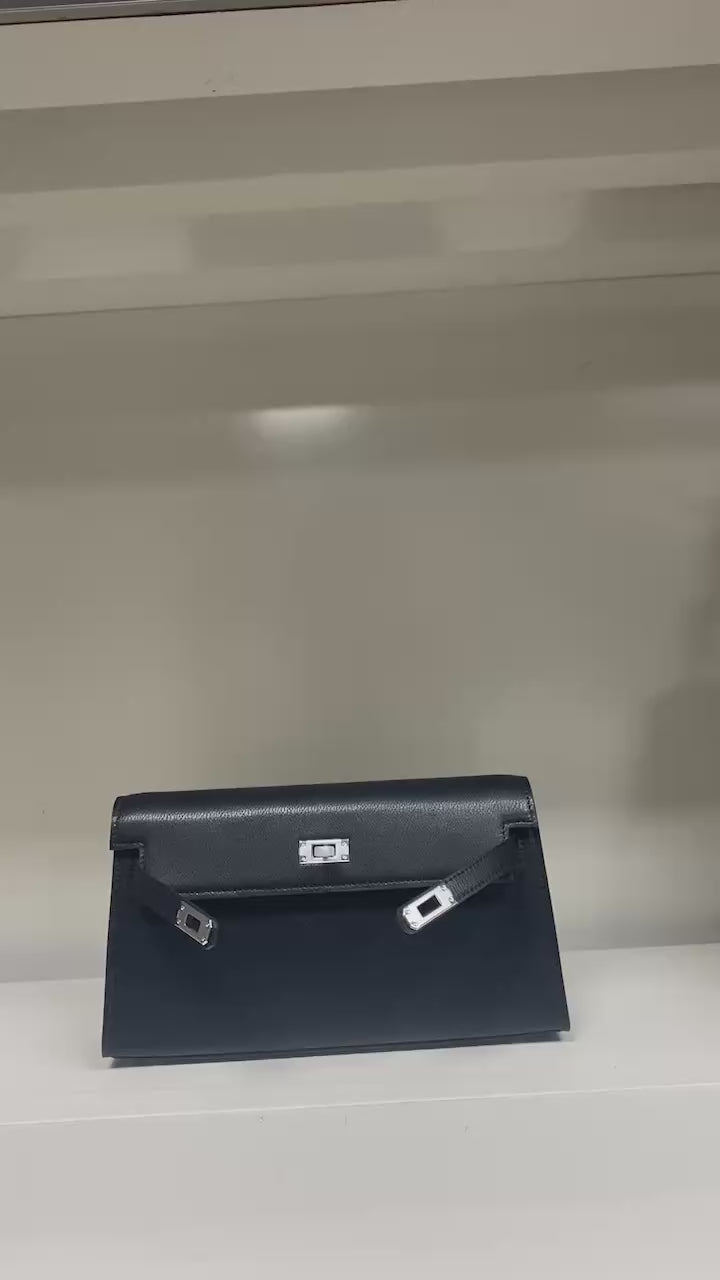 THE VERSA BAG — PRESALE